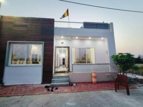 Shree Mahakal Manjula